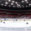 Dramă la Campionatul Mondial de Hochei: Germania, eliminată de Danemarca după lovituri de departajare