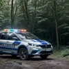 Cadavrul unei femei găsit într-o pădure din Sindelfingen, Germania: Poliția solicită sprijinul martorilor