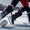 CM Hochei 2025: Drama pentru Germania, eliminată după lovituri de departajare de Danemarca
