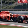 Formula 1: Oliver Bearman, penalizat cu 10 locuri pe grila de start la Marele Premiu al Principatului Monaco