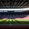 Hansa Rostock va juca un amical de gală împotriva echipei de top din Premier League, Aston Villa