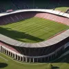 Suporterii FC St. Pauli strâng 29 de milioane de euro și preiau controlul Stadionului Millerntor