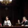 În procesul Diddy din New York au depus mărturie o dansatoare exotică și un agent special