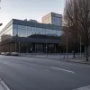 Scandal antisemit la Berlin: Afișe care îndeamnă la uciderea evreilor, descoperite lângă Universitatea Humboldt