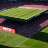 Cifre financiare DFL: Cât a cheltuit Borussia Mönchengladbach pe agenți și personal?