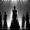 Heidi Klum a anunțat concurenții noului sezon Germany's Next Topmodel 2025