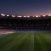 St. Pauli, aproape să semneze cu fundașul austriac Jannik Robatsch de la Austria Klagenfurt