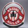 Surpriză pe piața transferurilor: Bayern Munchen îl vrea pe un star de la AC Milan?