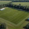 Entuziasm la Werder Bremen: Clemens Fritz temperează "furia tinerilor" sub noul antrenor Horst Steffen