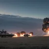 Rusia pregătește ofensiva la Harkov: Atacuri masive și demonstrații cu drone FPV ucrainene de lungă distanță
