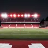 Jonathan Tah a luat o decizie privind viitorul său, pe fondul interesului lui Bayern München