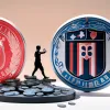 Viitorul lui Paul Jaeckel: "Union" cere bani, "Eintracht" Braunschweig negociază transferul fundașului