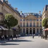 Verdict în cazul jafului din Paris din 2016 asupra lui Kim Kardashian: Hoții, condamnați la închisoare și amenzi