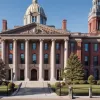 Justiția blochează încercarea lui Trump de a interzice studenții străini la Harvard