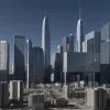 Colapsul unui imperiu imobiliar: Holdingul Gröner Group din Germania, fondat de un magnat, a intrat în insolvență din cauza datoriilor