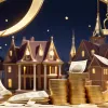 Extragerea Eurojackpot din 27 mai 2025: A fost câștigat jackpotul de 10 milioane de euro?