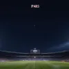 Finala Ligii Campionilor: Vedetele Fotbalului care au Jucat și pentru PSG, și pentru Inter
