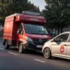 Curier HIV-pozitiv a mușcat un adolescent în Germania și a primit sentință cu suspendare
