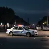 Serie de incidente în Germania: Accidente cu trotinete electrice, carambol și înșelăciune