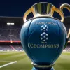 Javier Pastore: De la star PSG la ambasador care a purtat trofeul Ligii Campionilor