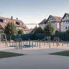 Suspiciune șocantă: Abuz sexual într-o grădiniță din Germania, a demarat investigația