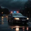 Val de infracțiuni în Wiesbaden: Jafuri armate, furturi și înșelăciuni