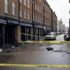 Ancheta în Londra: Serviciile secrete ruse, bănuite de implicare în atacuri incendiare legate de premierul Keir Starmer. Printre suspecți, un cetățean român.