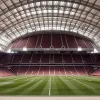 Finala Ligii Campionilor: Ex-vedetele din Bundesliga care joacă pentru Inter