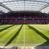 Jonathan Tah dezvăluie: Cum l-a convins Vincent Kompany să semneze cu Bayern München