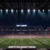 Linkin Park va concerta la ceremonia de deschidere a Finalei Ligii Campionilor UEFA 2025