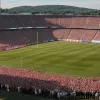 Aproape 5000 de fani Leipzig au protestat în satul Havelse la meciul pentru promovarea în Liga 3
