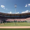 Incident la Roland Garros: Meciul campioanei olimpice, întrerupt din cauza unui spectator accidentat