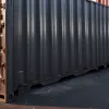 Furt de 160 kg de aluminiu și mașini zgâriate în Germania – Poliția caută martori