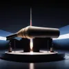 Dezbatere aprinsă în Germania: Taurus pentru Ucraina și interzicerea AfD, discutate la TV