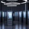 Ex-ministrul german de Finanțe Peer Steinbrück critică dur SPD: Germania, în urmă la digitalizare