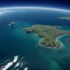 Prețuri record de scăzute la biletele de avion spre SUA: Oportunități de călătorie prin Europa