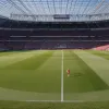 Decizia lui Kobel la Borussia Dortmund: Portarul și-a comunicat viitorul șefilor