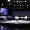 Dispută în direct: Ministrul Dobrindt a contrazis-o pe moderatoare despre raportul AfD
