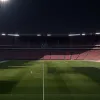 FC Magdeburg vrea să readucă un fost jucător: Florian Krüger, posibil înlocuitor pentru Baris Atik