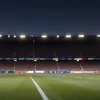 Jude Bellingham de la Real Madrid riscă să rateze până la trei luni din cauza unei operații