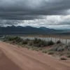 Raport Secret: Noile Rute de Migrație Ilegală Spre Germania, Dezvăluite