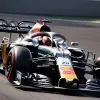 Piastri despre duelul McLaren cu Norris: "Nu vrem să periclităm viitorul pentru un titlu mondial F1"