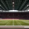 Dinamo Dresda, la un pas de Bundesliga 2: De ce antrenorul a impus "interdicția petrecerilor" înainte de promovare