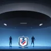 Planurile de Transfer ale HSV: Clubul caută un nou portar, un jucător U20 și un fundaș scoțian