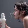 Test deodorante bărbați: Doar două din cincisprezece au fost considerate "bune"