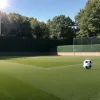 Kompany de la Bayern Munchen caută talente printre juniori pentru Campionatul Mondial al Cluburilor