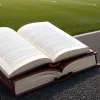Fotbalista germană Giulia Gwinn, dezvăluiri șocante în cartea sa: "Bărbații îmi trimit poze indecente"