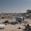Gaza: Criză Umanitară Critică și Creșterea Criticilor Față de Acțiunile Israelului