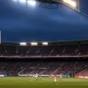 Şoc la Saarbrücken: Eintracht Braunschweig a făcut un pas uriaş spre menţinerea în Bundesliga 2