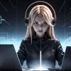 Alertă de phishing: Clienții ING și VR-Bank, vizați de escroci online